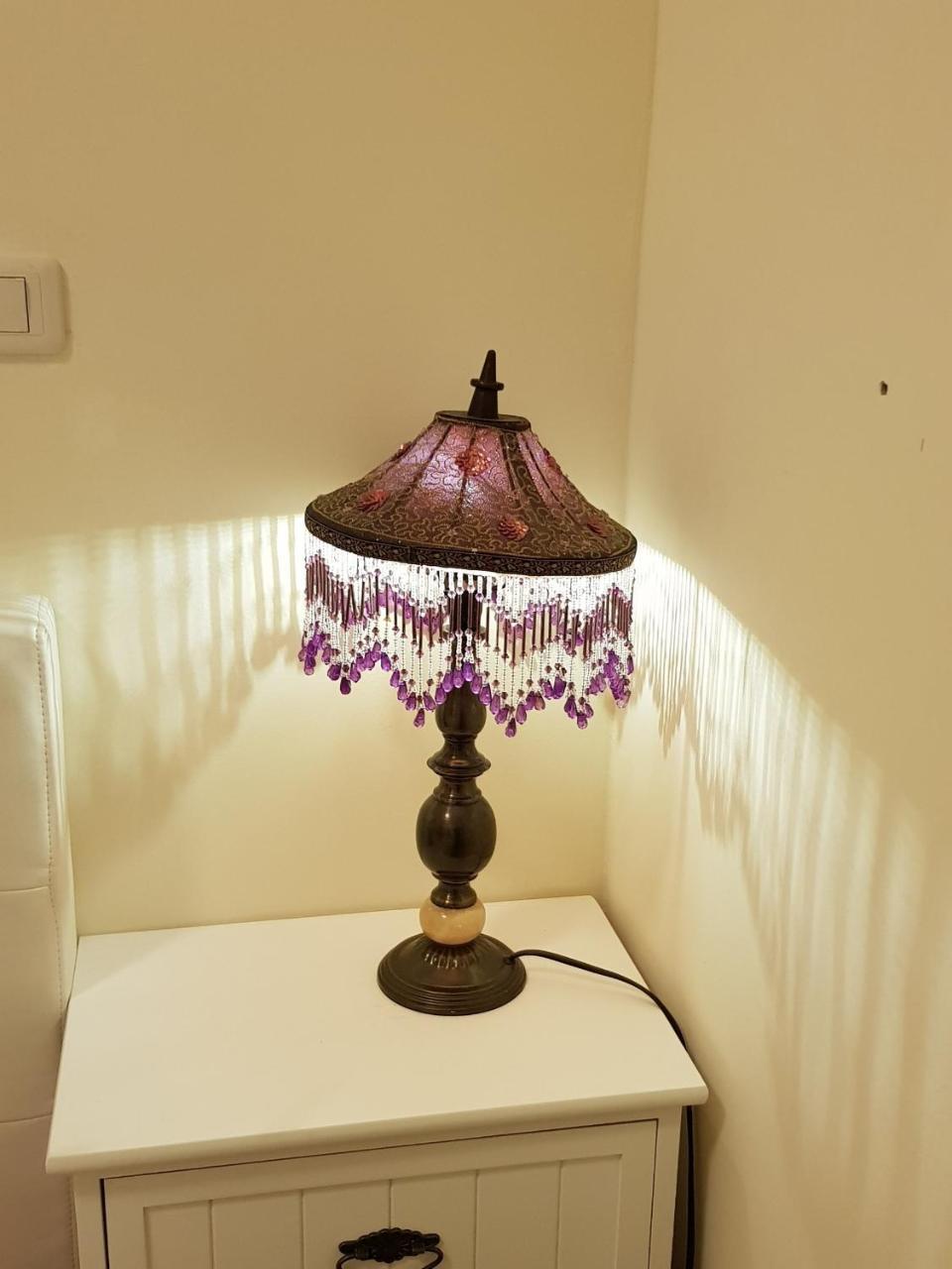 Jhen Pin Xuan B&B T'ai-tung Dış mekan fotoğraf