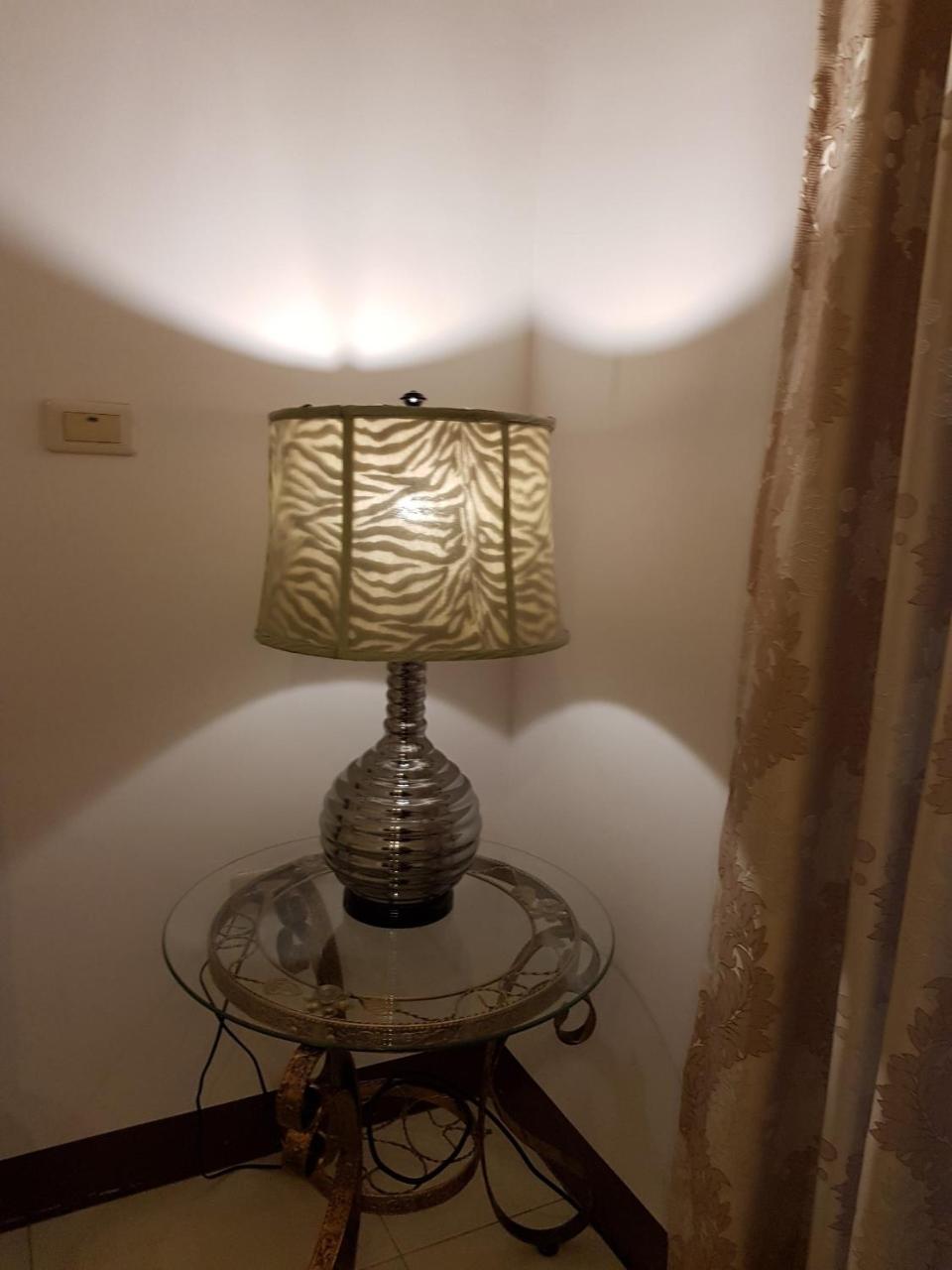 Jhen Pin Xuan B&B T'ai-tung Dış mekan fotoğraf