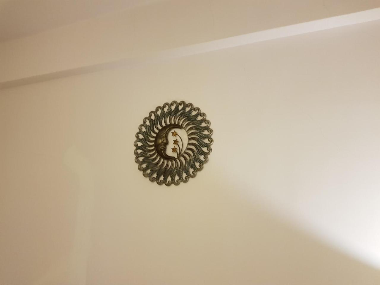 Jhen Pin Xuan B&B T'ai-tung Dış mekan fotoğraf